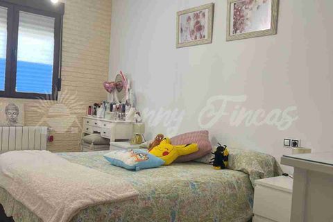 Villa a Caudete, Albacete, Caudete - € 299.000 | Ref: SF0575 - foto 14
